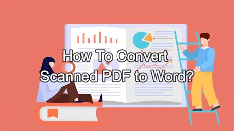 convert scanned to word document Doc