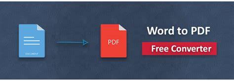 convert word doc to pdf online PDF