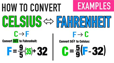 converter f to c