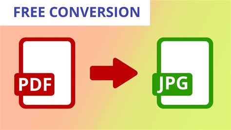 converter from pdf to jpg PDF