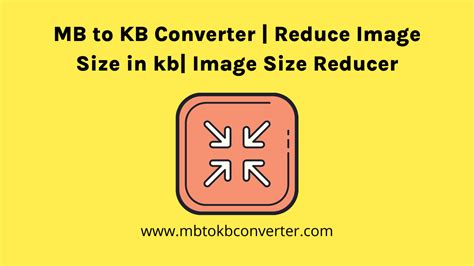 converter kb