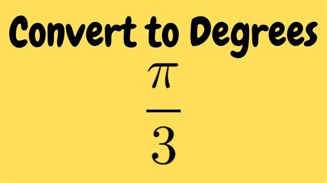 converter pi