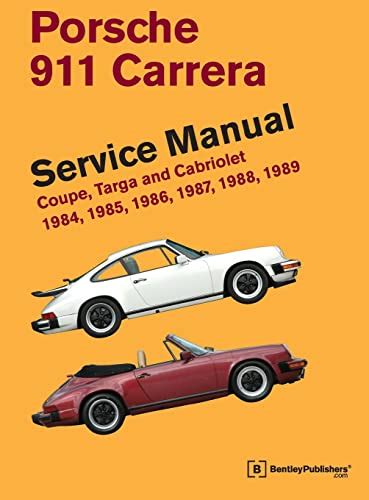 convertibile service repair manual 1984 1985 1986 1987 1988 Doc