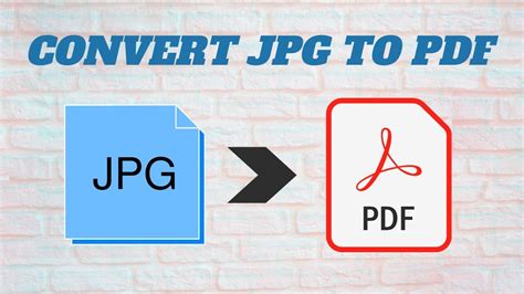 converting jpg to pdf Kindle Editon