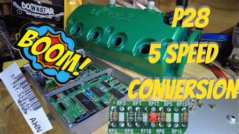 converting p28 auto to manual Epub