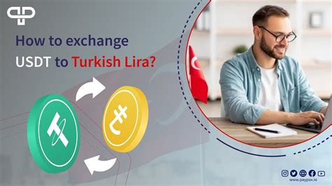 converting turkish lira to dollars