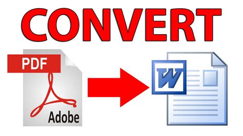 convertir pdf to word Kindle Editon