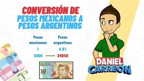 convertir pesos mexicanos a soles