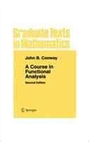 conway functional analysis solutions manual pdf Ebook Reader