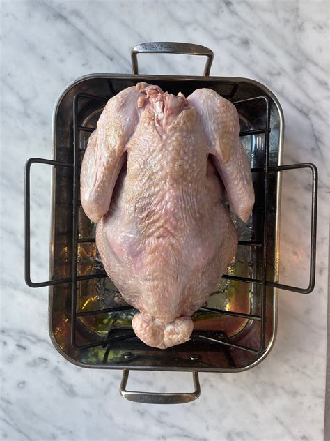 cook my turkey upside down Epub