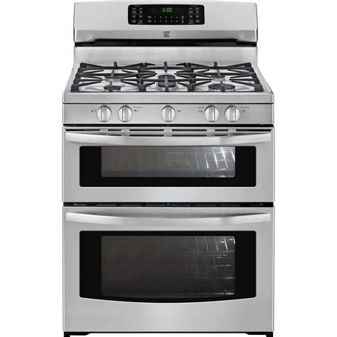 cook top stoves at sears PDF