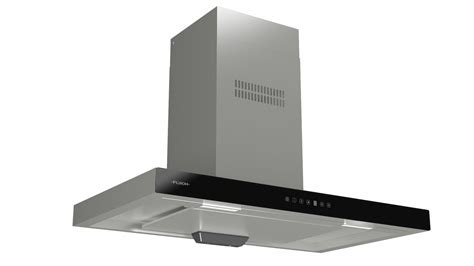 cooker hood singapore