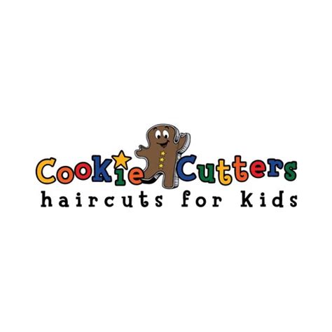 cookie cutters haircuts for kids coupons PDF