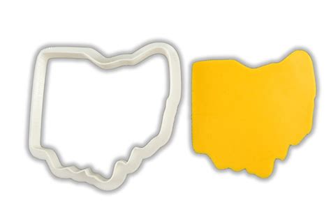 cookie cutters hilliard ohio PDF