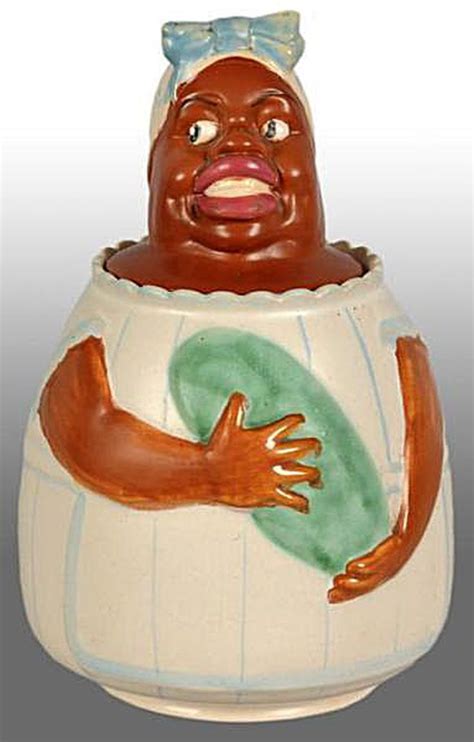 cookie jar collectors websites Reader