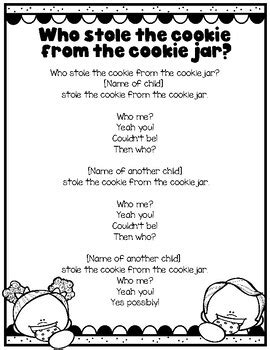 cookie jar song video Kindle Editon