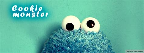 cookie monster pictures for facebook PDF