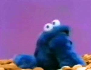 cookie monster songs wiki Epub