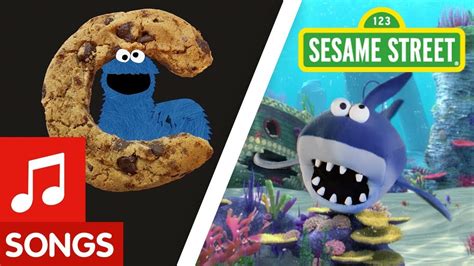 cookie monster songs youtube Epub