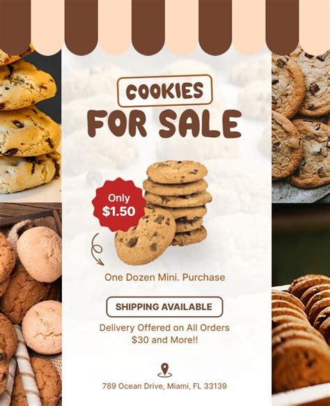 cookies by design promotional code Epub