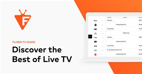 cooking channel tv schedule PDF