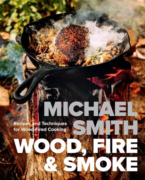 cooking fire french recipes woodfire Ebook Doc