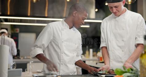 cooking light customer service Epub