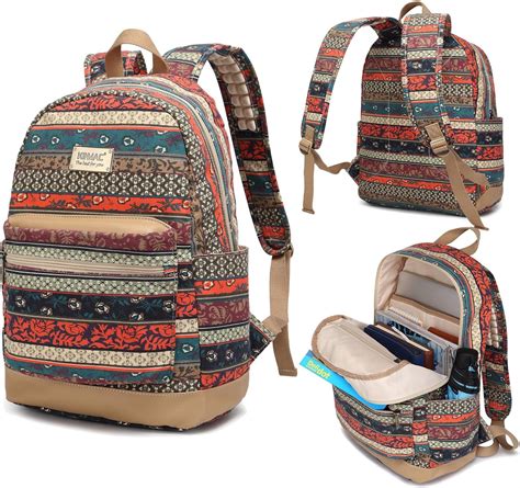 cool backpacks for women