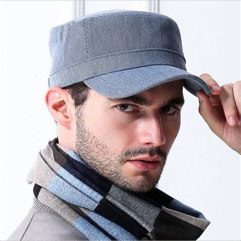 cool baseball hats for guys