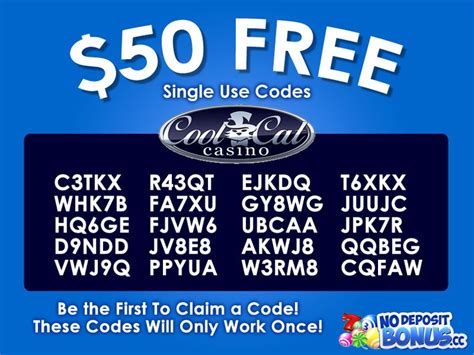 cool cat casino 2014 codes Doc