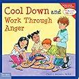 cool down and work through anger learning to get along® PDF