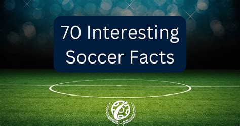 cool football facts cool sports facts PDF