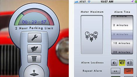 cool iphone car apps Kindle Editon
