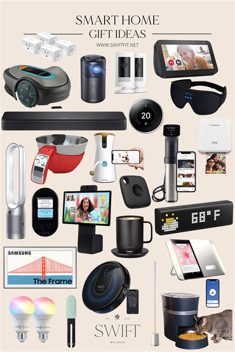 cool items for home