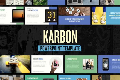 cool powerpoint templates 2013 Reader