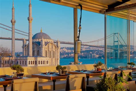 cool restaurants istanbul cool restaurants istanbul Kindle Editon