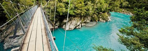 cool things to do in new zealand