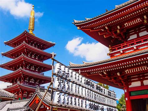 cool things to do in tokyo