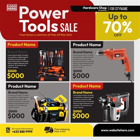 Cool Tools A Catalog Of Po