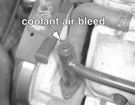 coolant bleed 2007 impala lt Ebook Doc