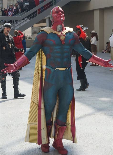 coolest superhero outfits