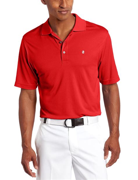 cooling polo shirts