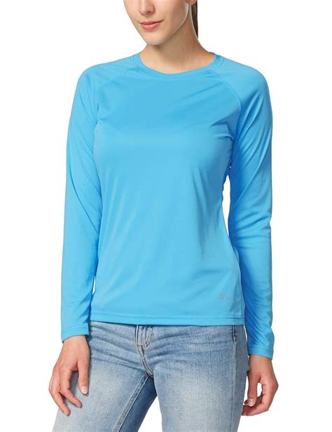 cooling shirt women