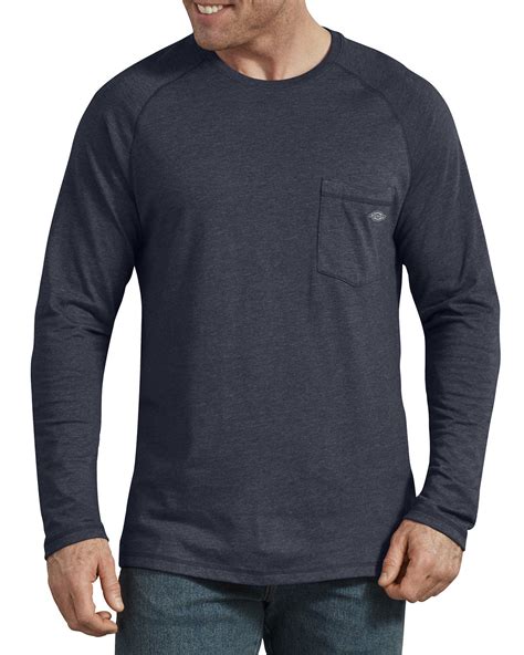 cooling t shirts for men