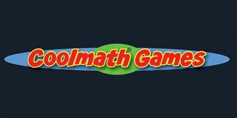 Coolmathgame