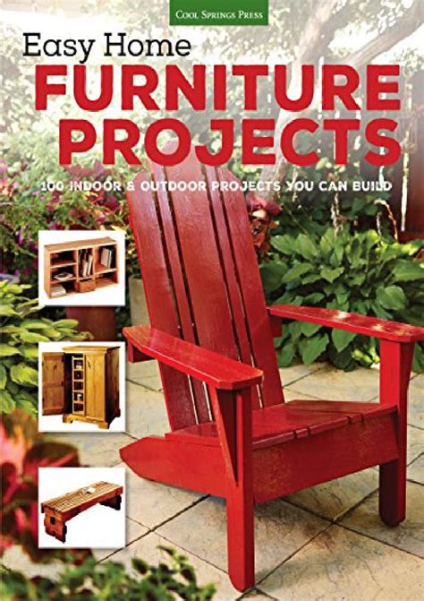 coolspring-furniture-project-answers Ebook Epub