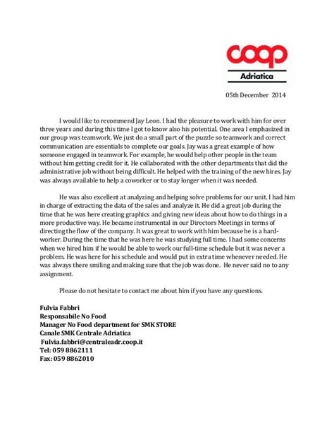coop board sample letter Epub