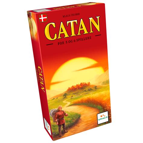 coop catan online