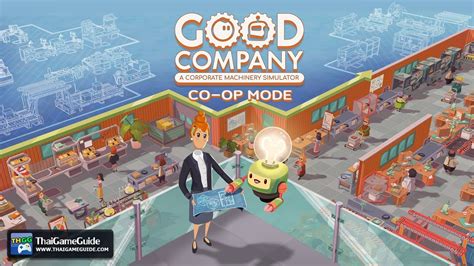 coop city builder