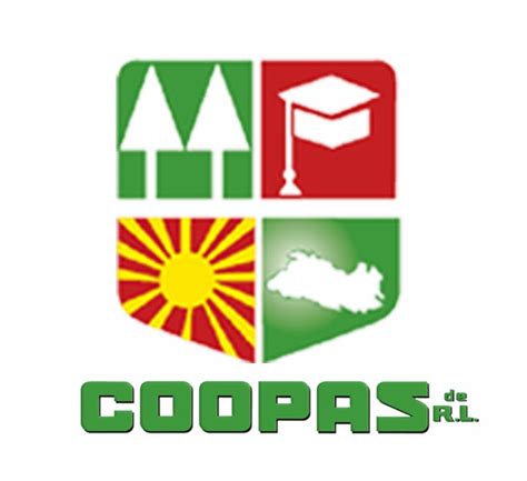 coopas